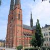 images/Schweden/Schweden 2010/IMG_9892.jpg